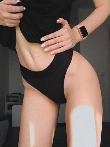 Диана Жгучая фото 3